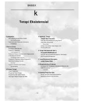 (Gerald Corey) Theory and Practice of Counseling A (BookFi) - Halaman-152-184.en - Id