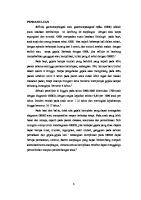 GERD Pada Anak [PDF]