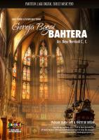 Gereja Bagai Bahtera PDF