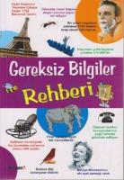 Gereksiz Bilgiler Rehberi
 9789752544277 [EPUB]