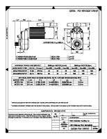 Ges4 F07drive