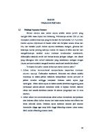 Glaukoma Akut Sudut Tertutup [PDF]