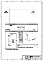 GM50H Engine Controller