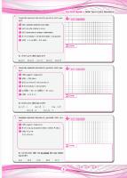 Gür Sözel Yorum Çizim Geometrisi 2017-18