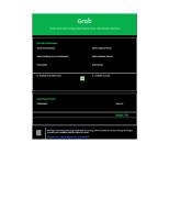 Grab Receipt ADR-27324570-8-031 PDF