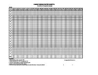 Grafik Suhu Ruangan