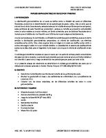 Granulometria Por Tamizado 1 [PDF]