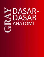 Gray S Basic Anatomy International Ed PDF [PDF]