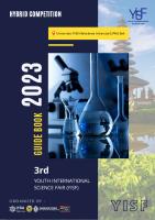 GUIDE BOOK YISF 2023 BARU.pdf