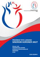 Guideline ACS PERKI 2018 PDF