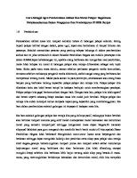 Guru Sebagai Agen Pembentukan Akhlak Dan [PDF]