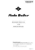 Hada Boiler PDF