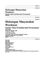 Halaman 1 [PDF]