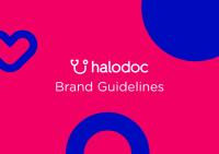 Halodoc Creative Guideline 2019-Rev3