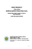 Handbook Kepengasuhan 2021 [PDF]