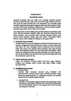 Handout [PDF]