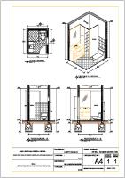 Happy Xii Dpib 3 - Detail KM, WC [PDF]