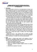 HD Proposal+Pelatihan+PICU 1b [PDF]