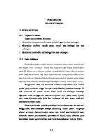 HE Ketik Kelompok 12 [PDF]