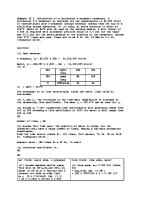 Heat Transfer Equipment Design [PDF]