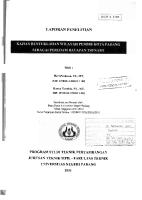 Heri Prabowo - 117 - 11 [PDF]