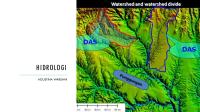 Hidrologi 6 Evaporasi Qdgpm98449