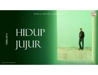 Hidup Jujur [PDF]