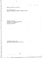 Hill - Solutions 1977 [PDF]