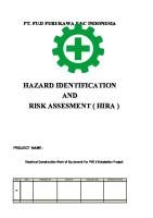 Hira Pt. Pku [PDF]