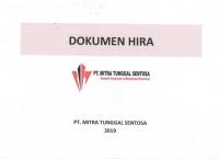 Hira