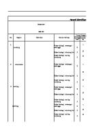 Hiradc Migas Tambang [PDF]