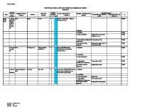 Hirarc Ipsrs Lift [PDF]