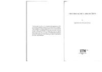 Historical Fact and Fiction - Syed Muhammad Naquib Al-Attas - Penerbit UTM Press, Universiti Teknologi Malaysia (2011) PDF