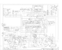 Hitachi Chassis mcl-437f SCH PDF