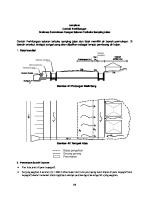 Hitung Drainase [PDF]