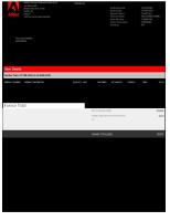 How To Create Invoice Dari Adobe