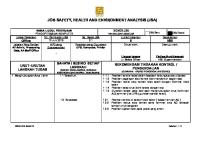 HSE SGU 2013 004 JSA Pengoperasian Komputer Rev 1 [PDF]