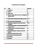 Hubungan Sekolah Dan Komuniti Latest