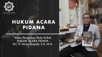 HUKUM ACARA PIDANA - Compressed PDF