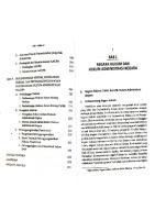 Hukum Administrasi Negara-Ridwan HR-Bab1 - Bab2