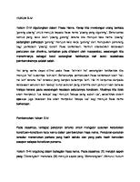 Hukum D-M PDF