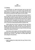 Hukum Kesehatan (Aborsi) [PDF]