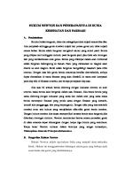 Hukum Newton [PDF]