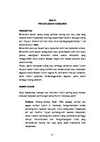 Hukum Perlindungan Konsumen [PDF]