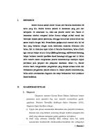 Humaniora Dan Masalah Kesehatan [PDF]