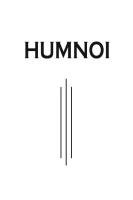 Humnoi Edisi 2