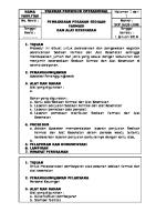 I-006 SOP Pembayaran Sediaan Farmasi Dan Alkes [PDF]