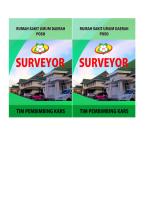 ID Card Surveyor