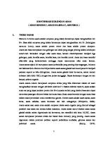 Identifikasi Golongan Asam [PDF]