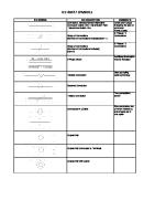 Iec 60617 Symbols